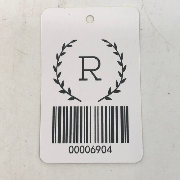 Cut ‘n Paste Black Slouchy Leather Shoulder Bag | Convertible Style - Picture 6 of 11